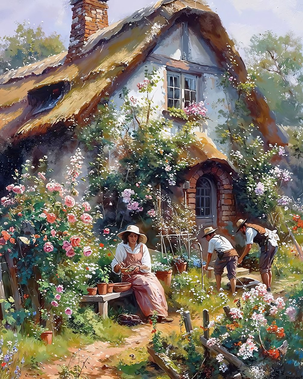  by F. Abderrahim