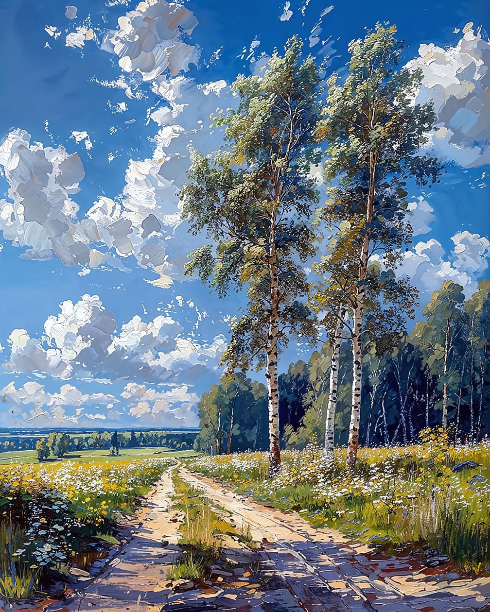  by F. Abderrahim