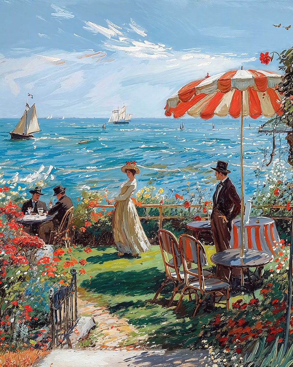  by F. Abderrahim