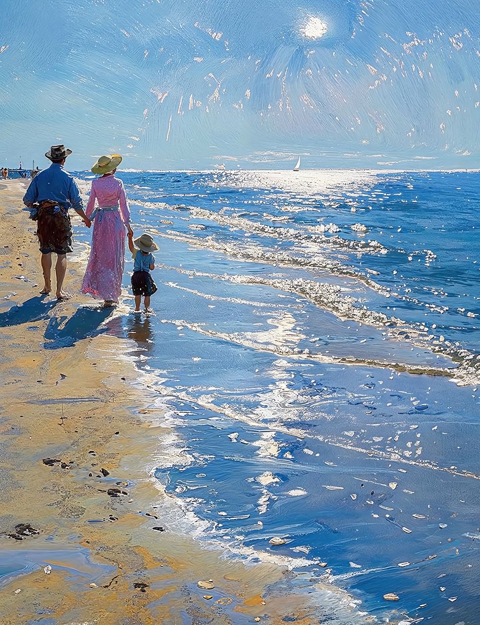  by F. Abderrahim