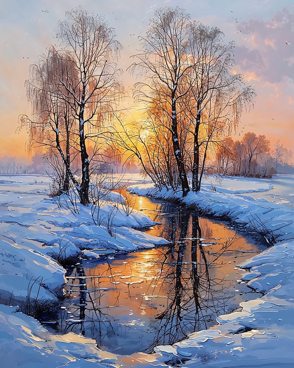  by F. Abderrahim