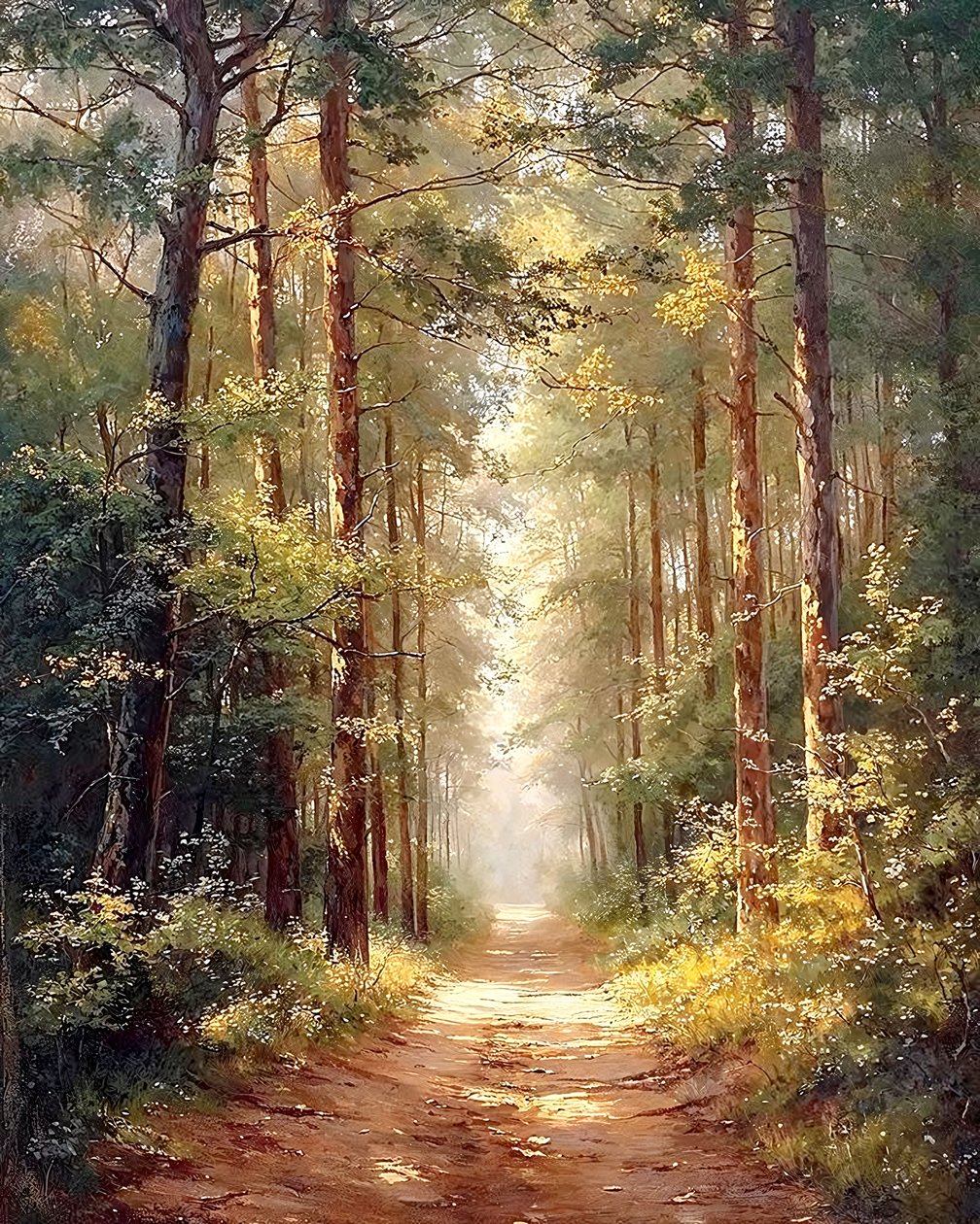  by F. Abderrahim