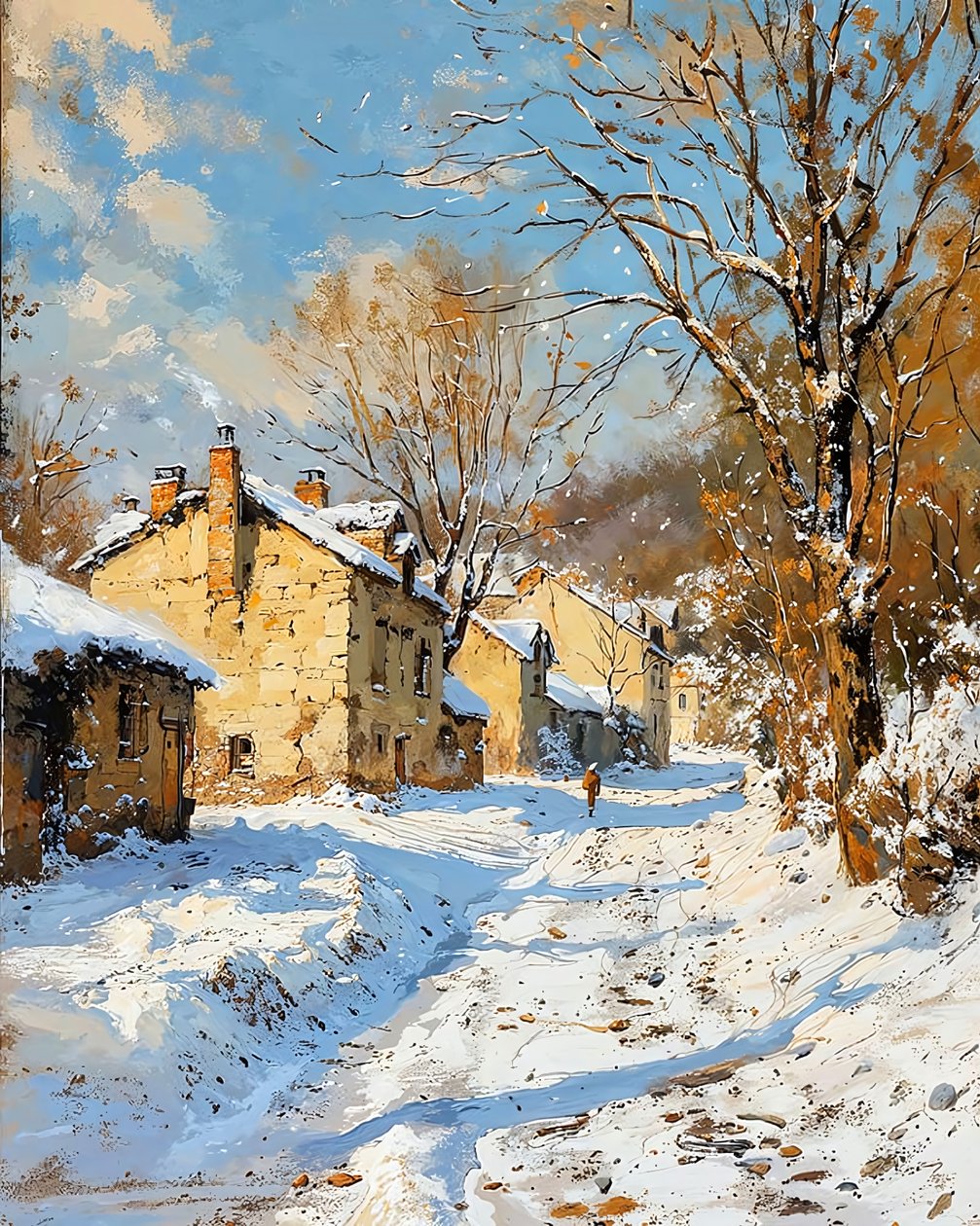  by F. Abderrahim