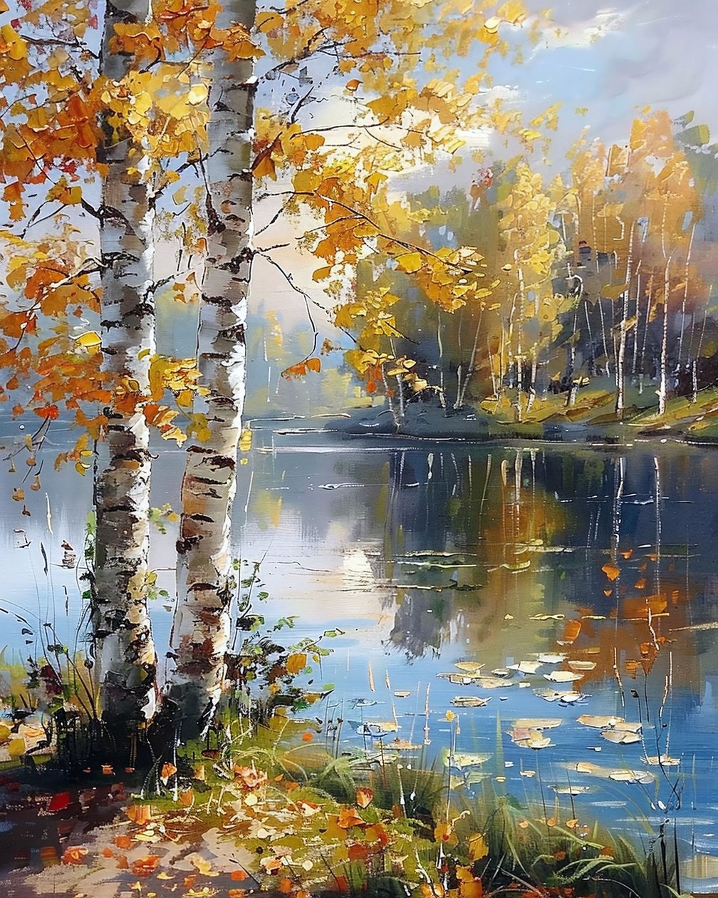  by F. Abderrahim