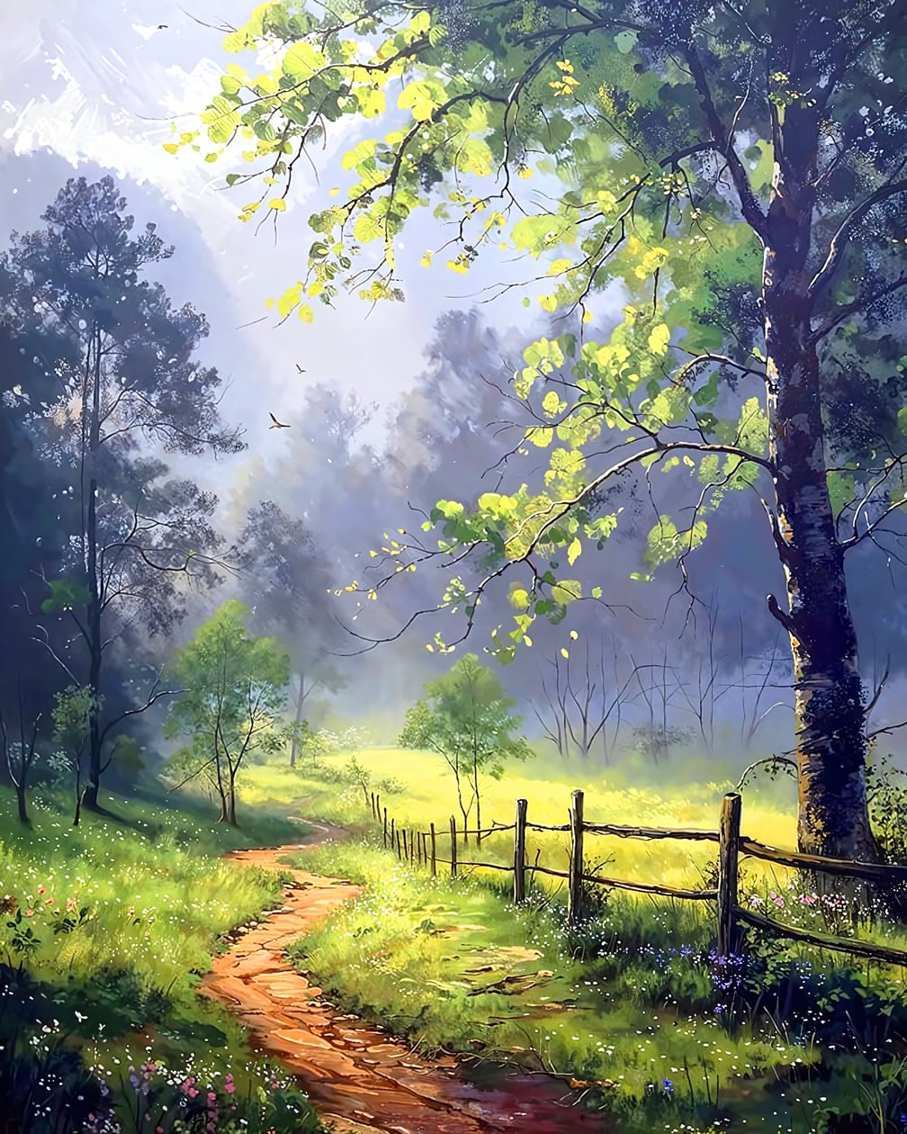  by F. Abderrahim
