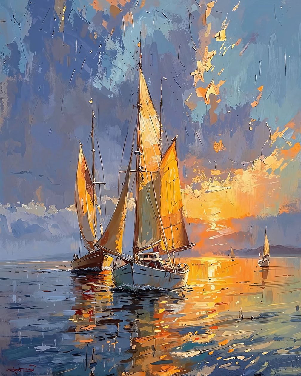  by F. Abderrahim
