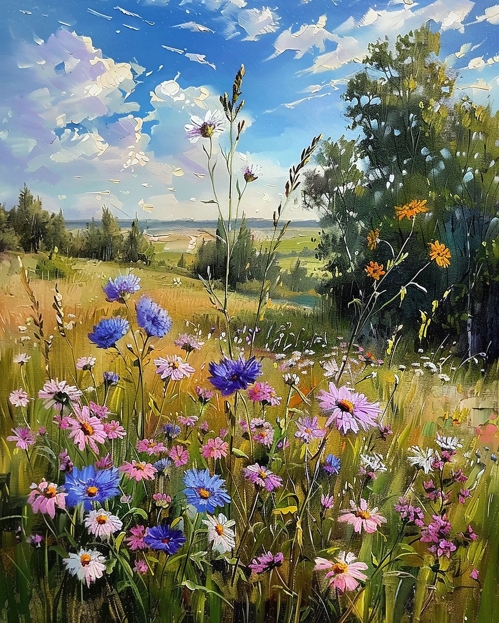  by F. Abderrahim