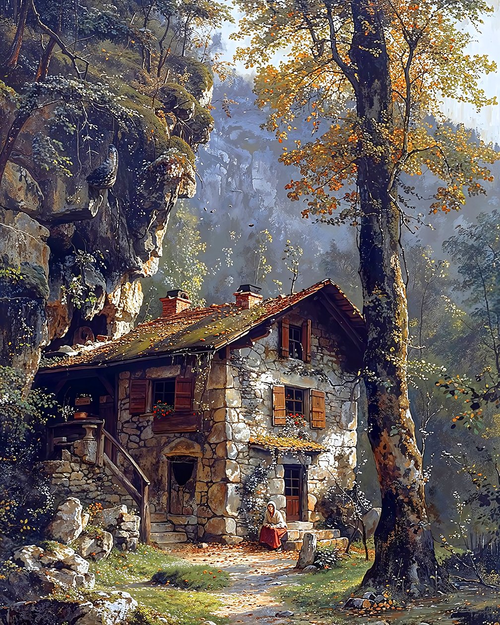  by F. Abderrahim