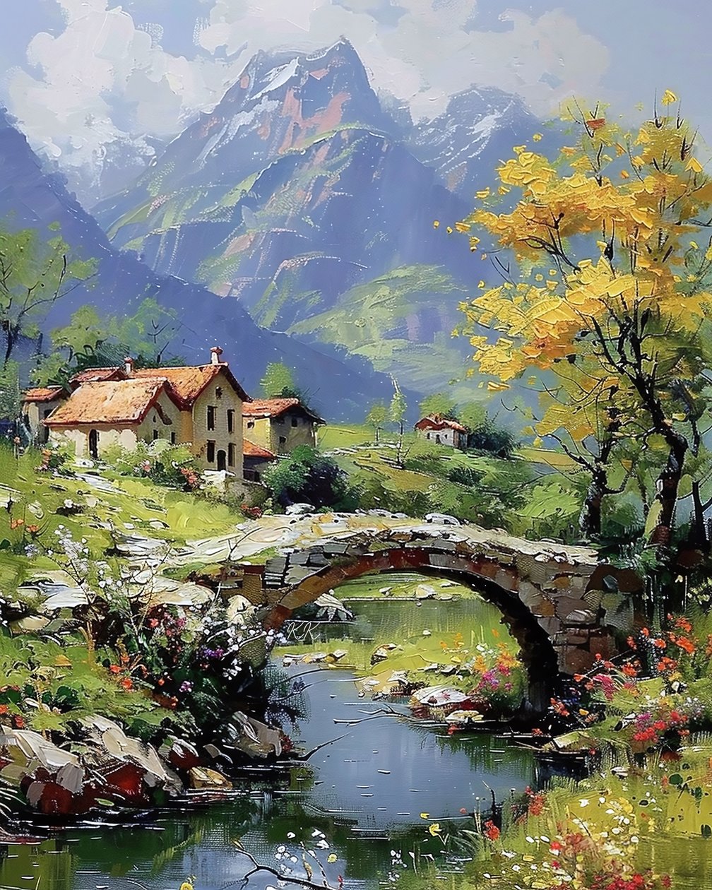  by F. Abderrahim
