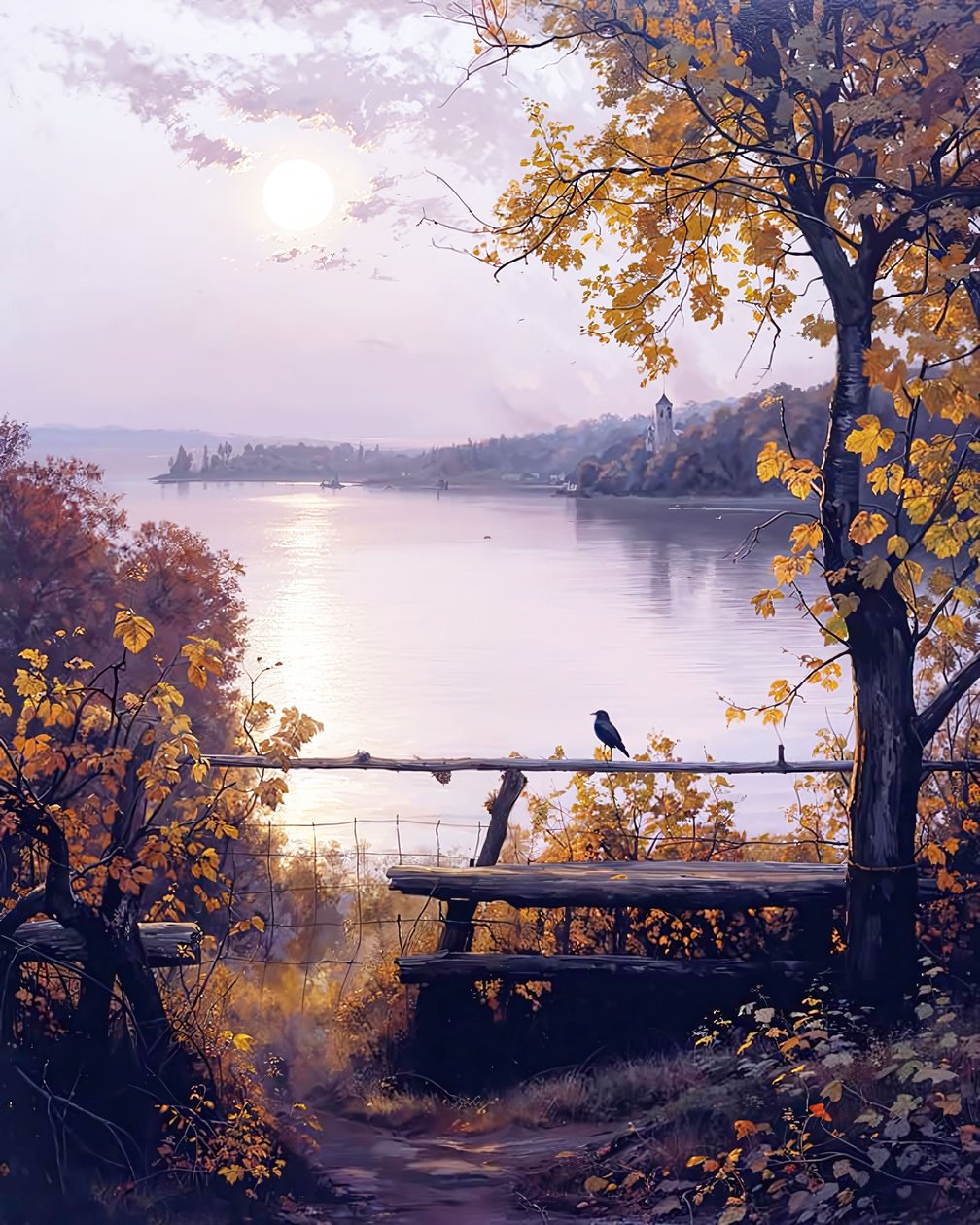  by F. Abderrahim