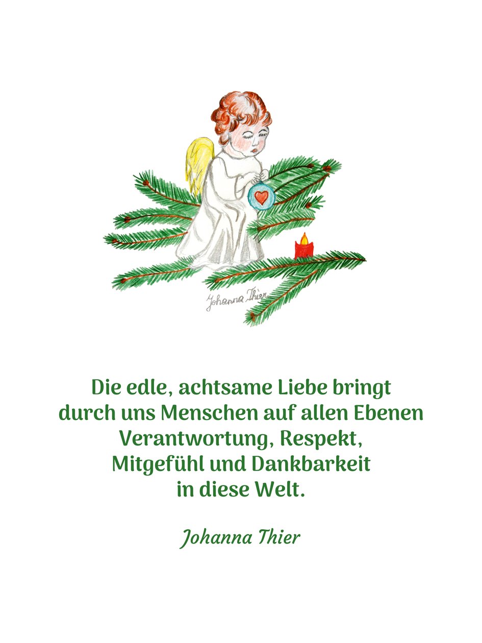  by Johanna Thier