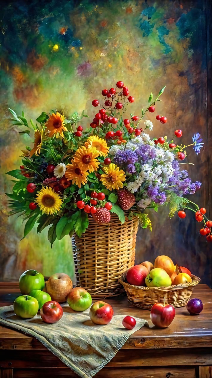  by F. Abderrahim