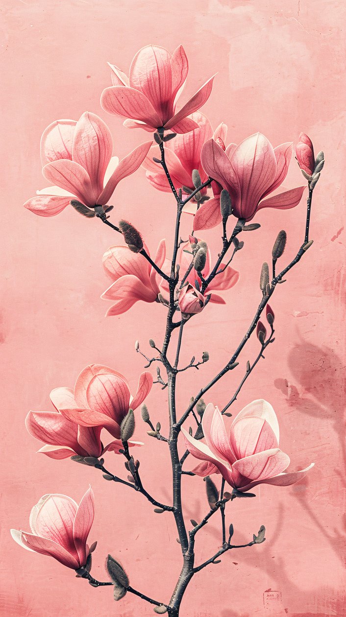  by F. Abderrahim