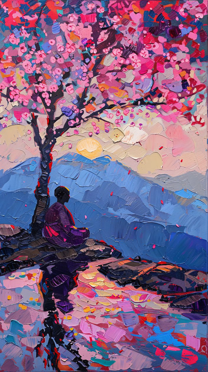  by F. Abderrahim