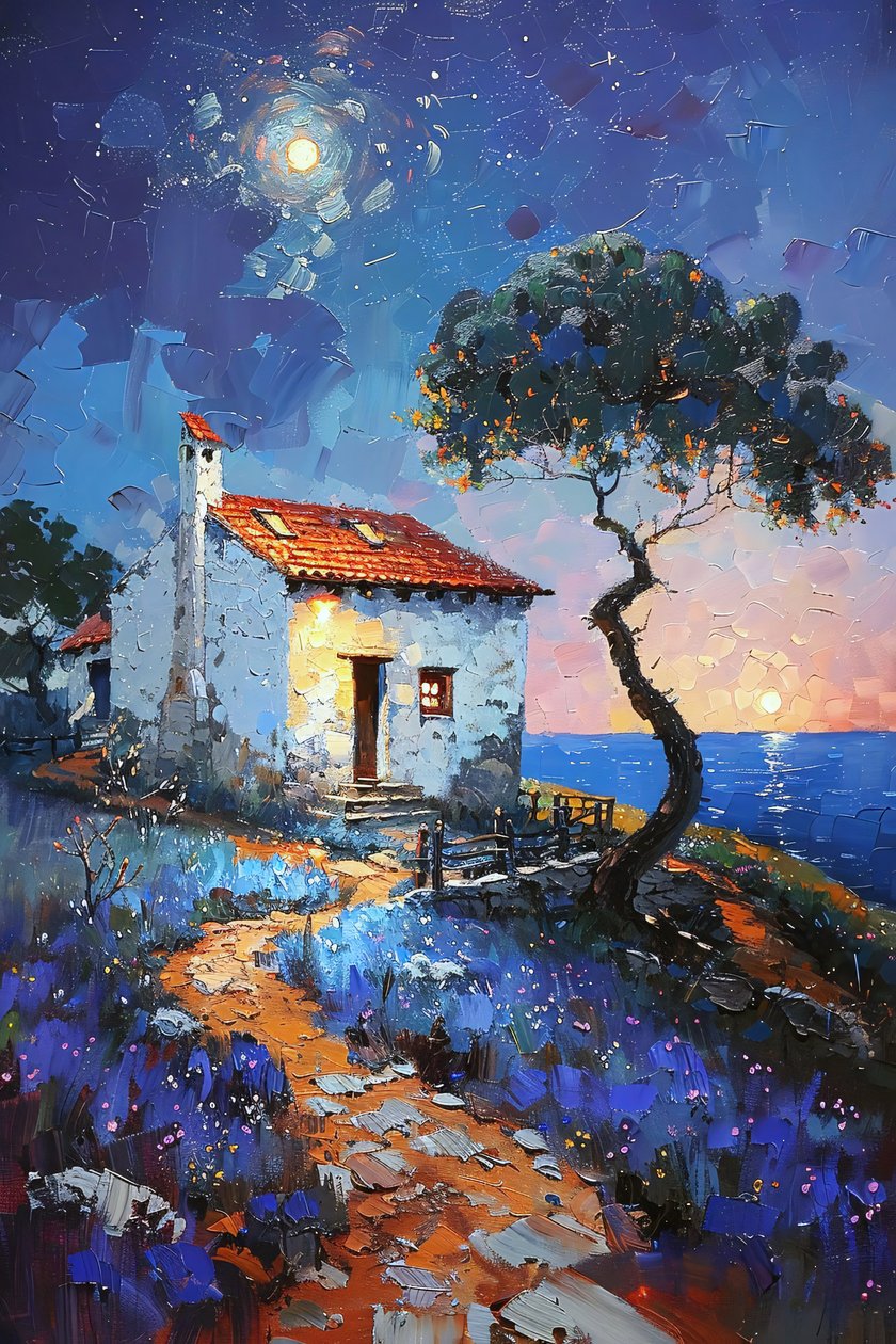 by F. Abderrahim