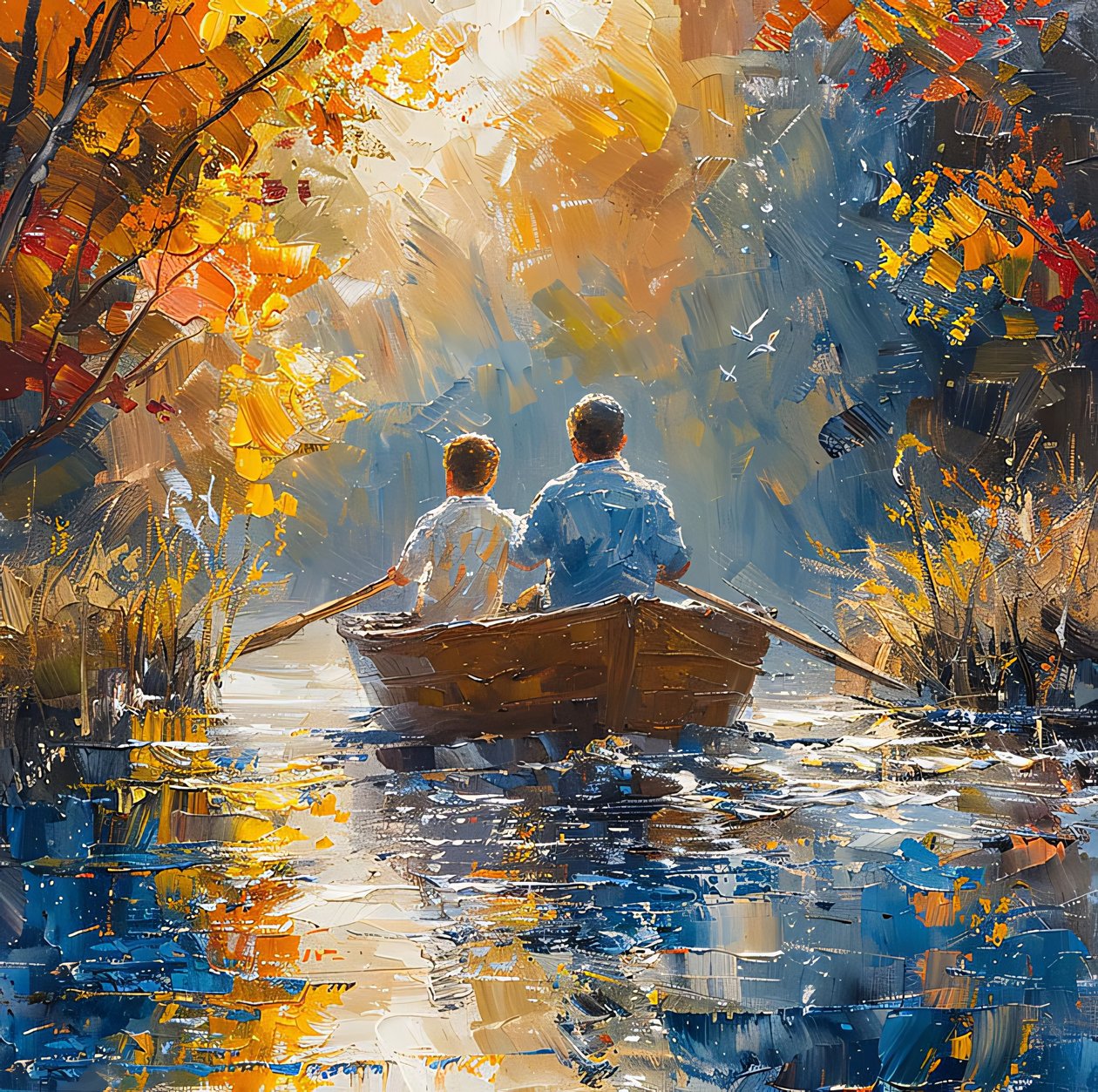  by F. Abderrahim