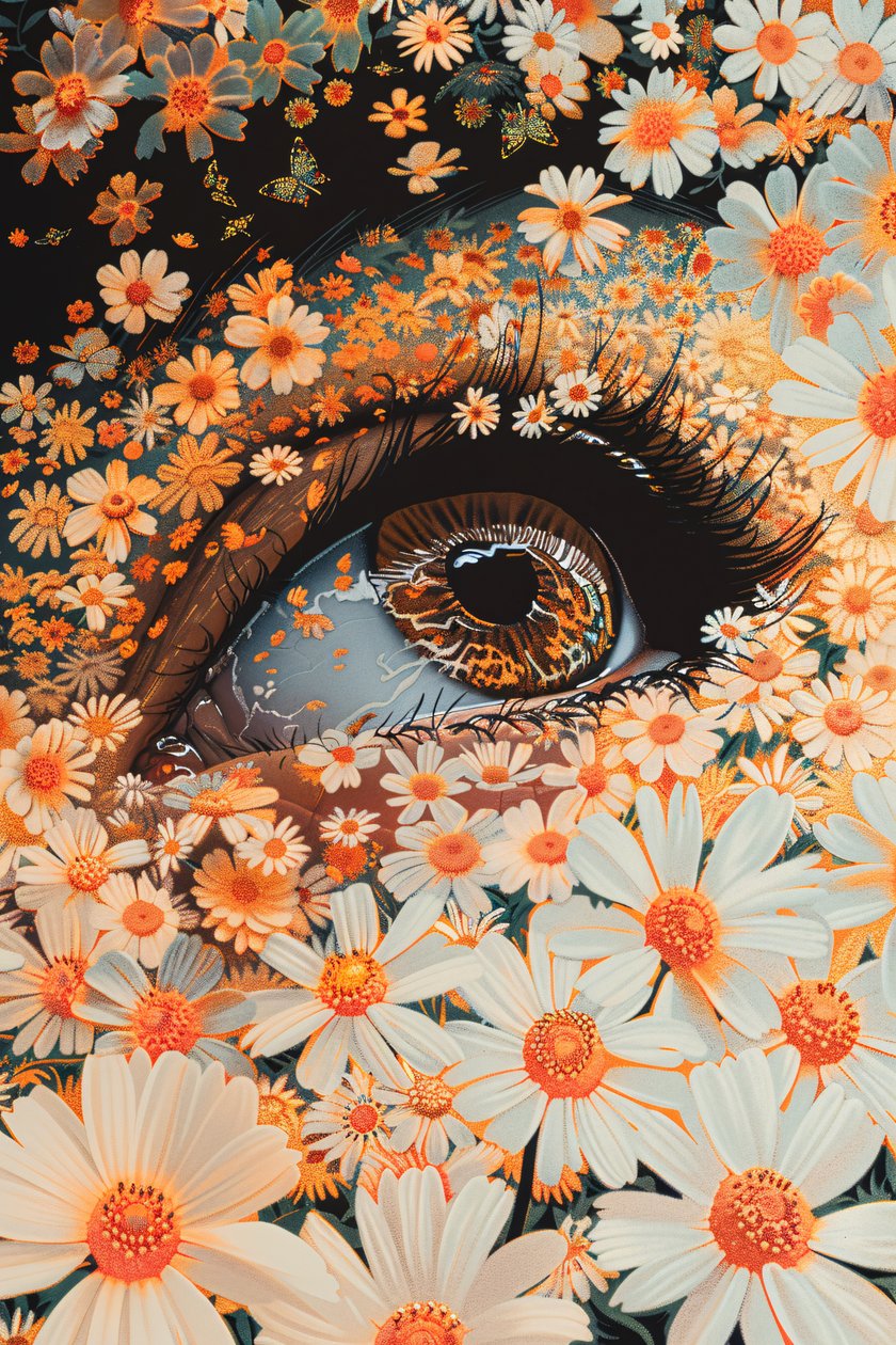  by F. Abderrahim