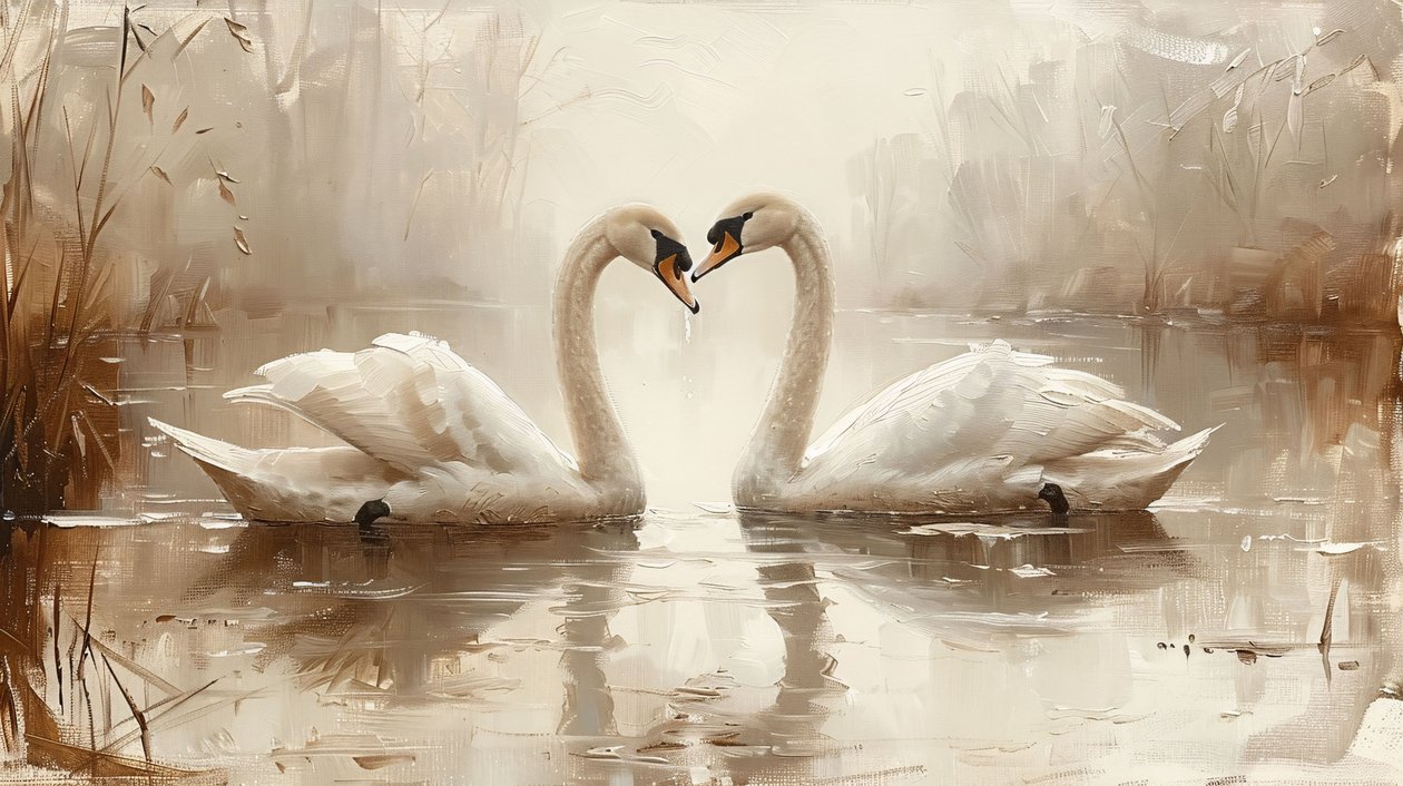  by F. Abderrahim