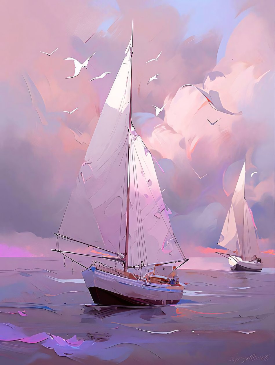  by F. Abderrahim