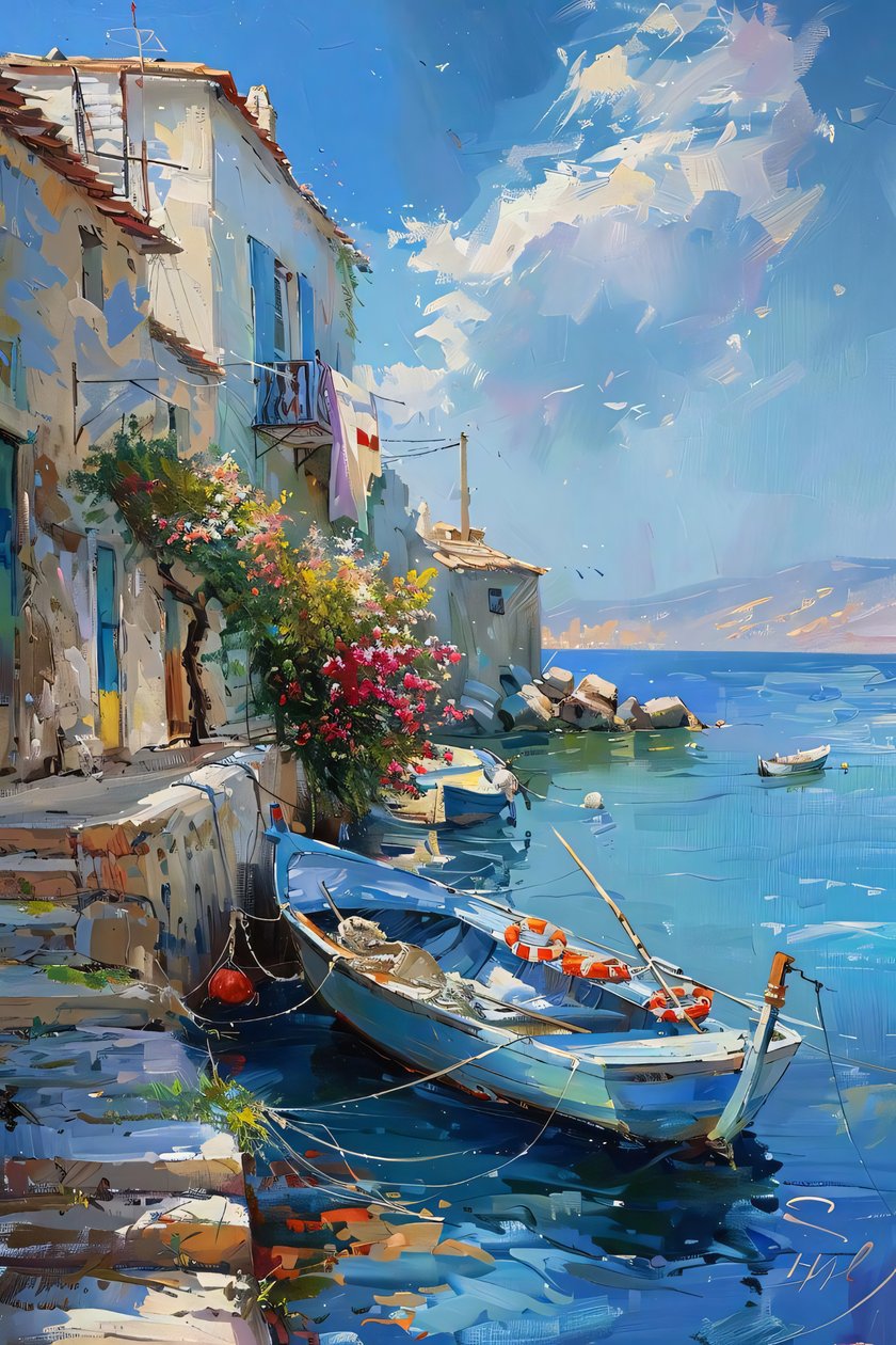  by F. Abderrahim