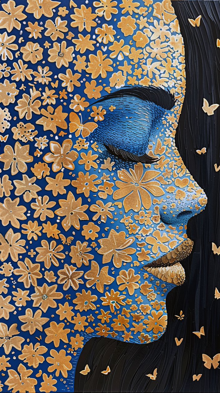  by F. Abderrahim