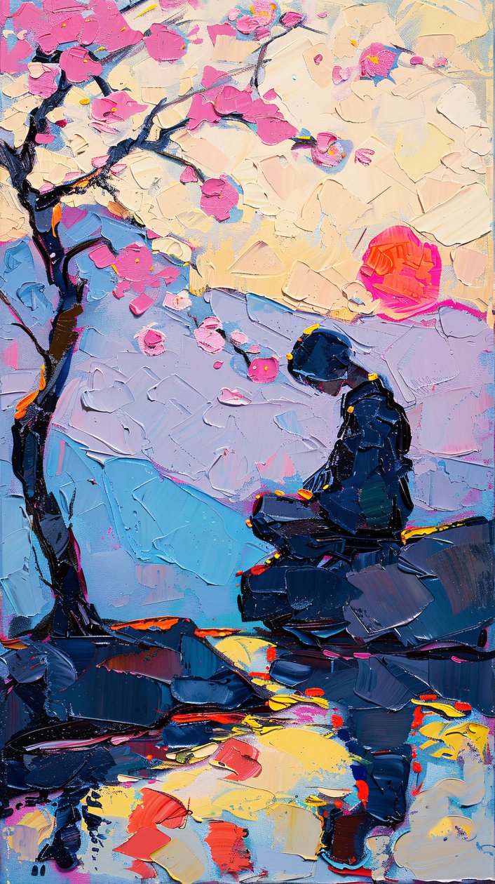  by F. Abderrahim