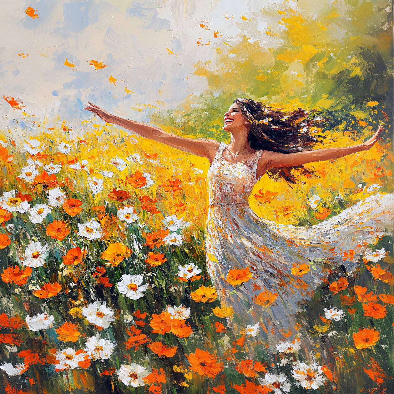 by F. Abderrahim