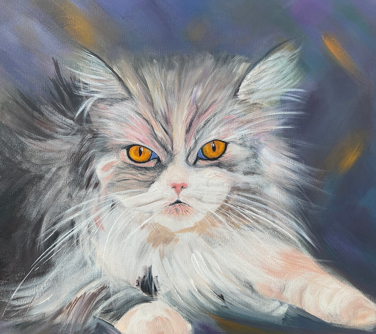  by H.Opitz