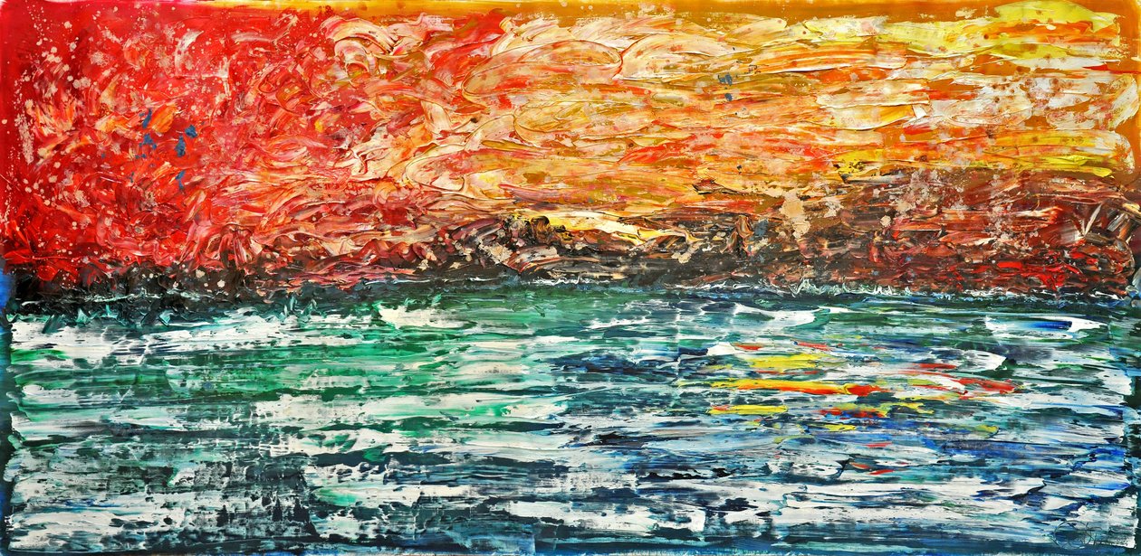  by Andrea Speziali