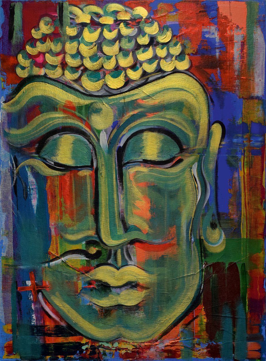  by Ilona Himsl