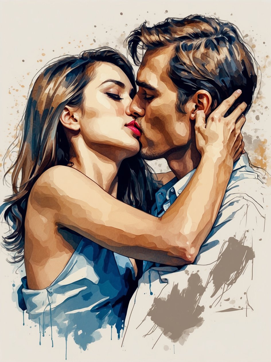  by Mario Witt