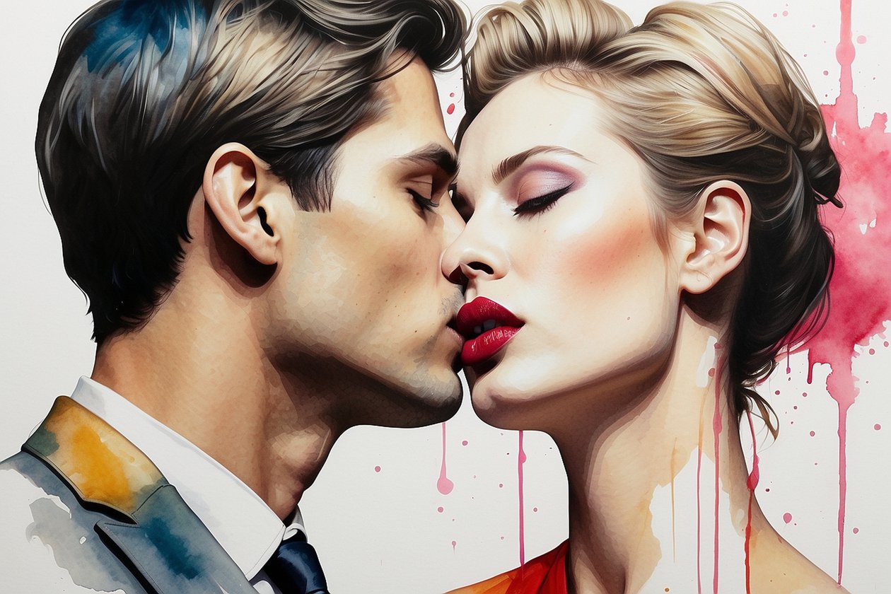 by Mario Witt