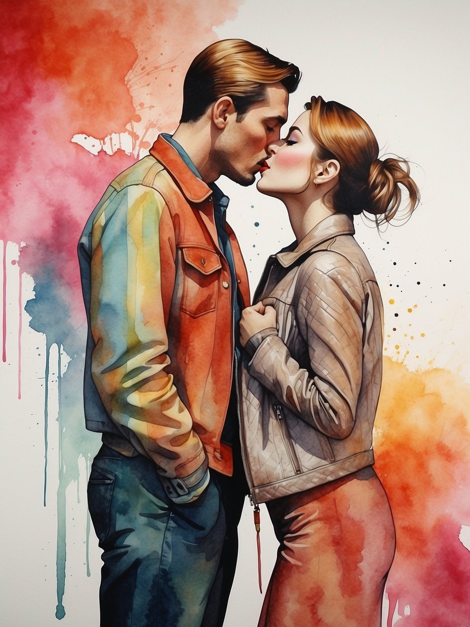  by Mario Witt