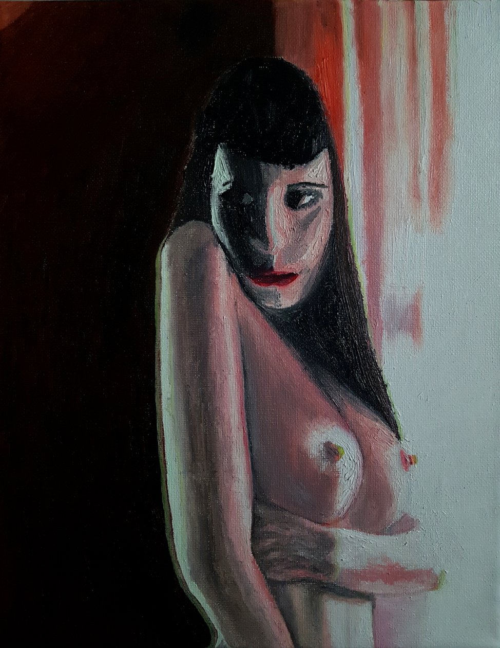  by Andy Schweigard