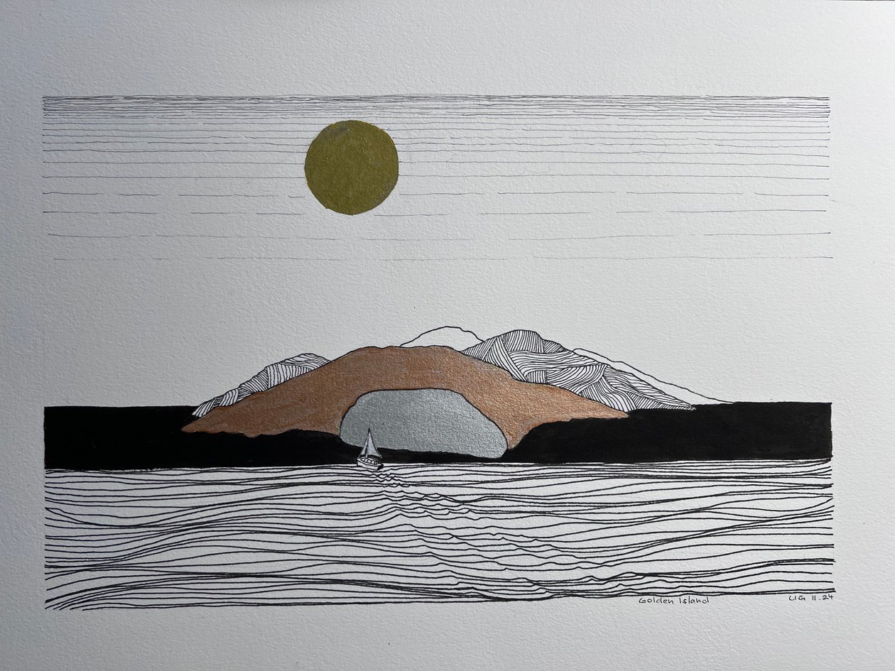  by Urs Grünenfelder