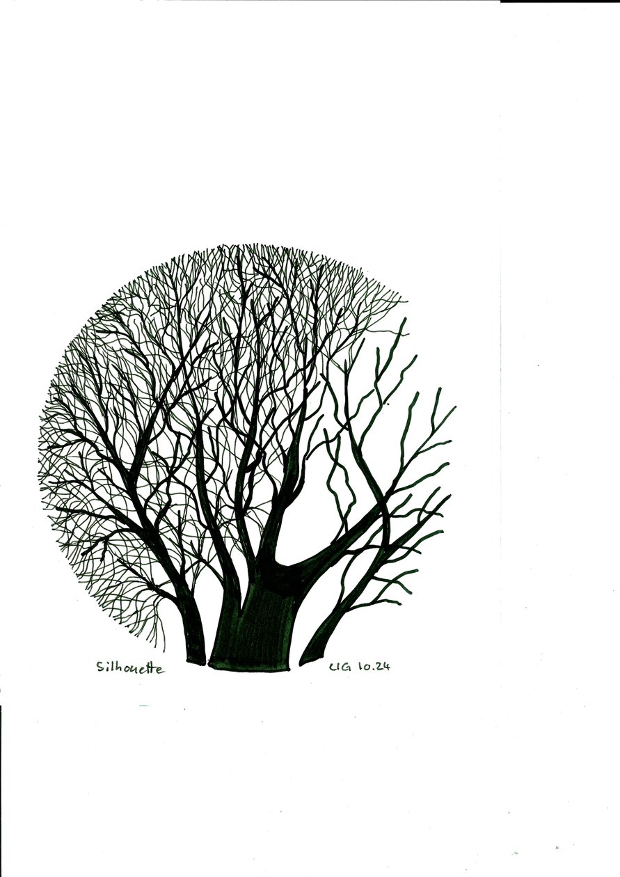  by Urs Grünenfelder