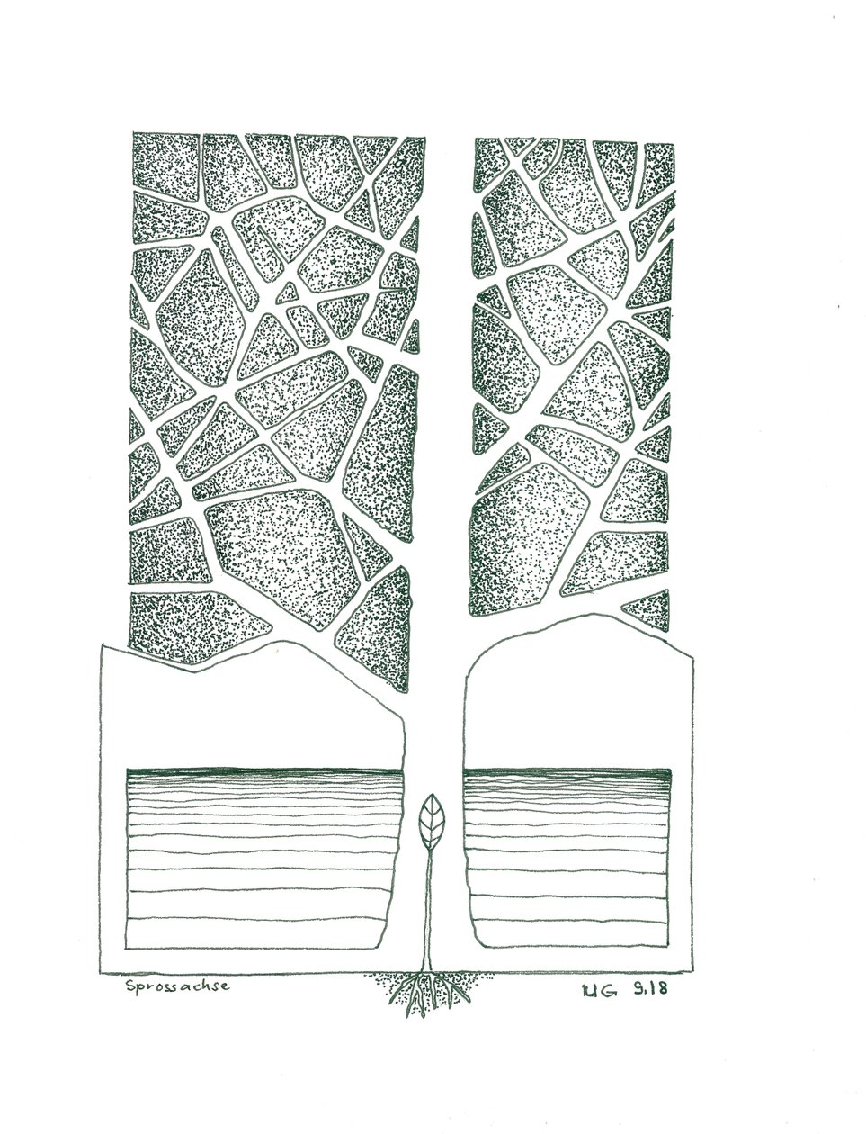  by Urs Grünenfelder