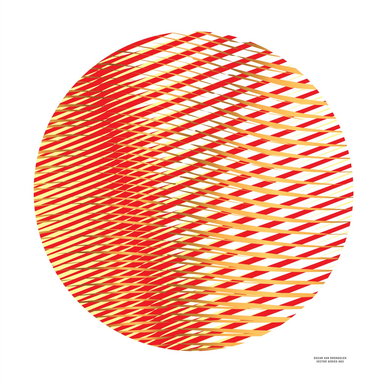 by Oscar van Drongelen