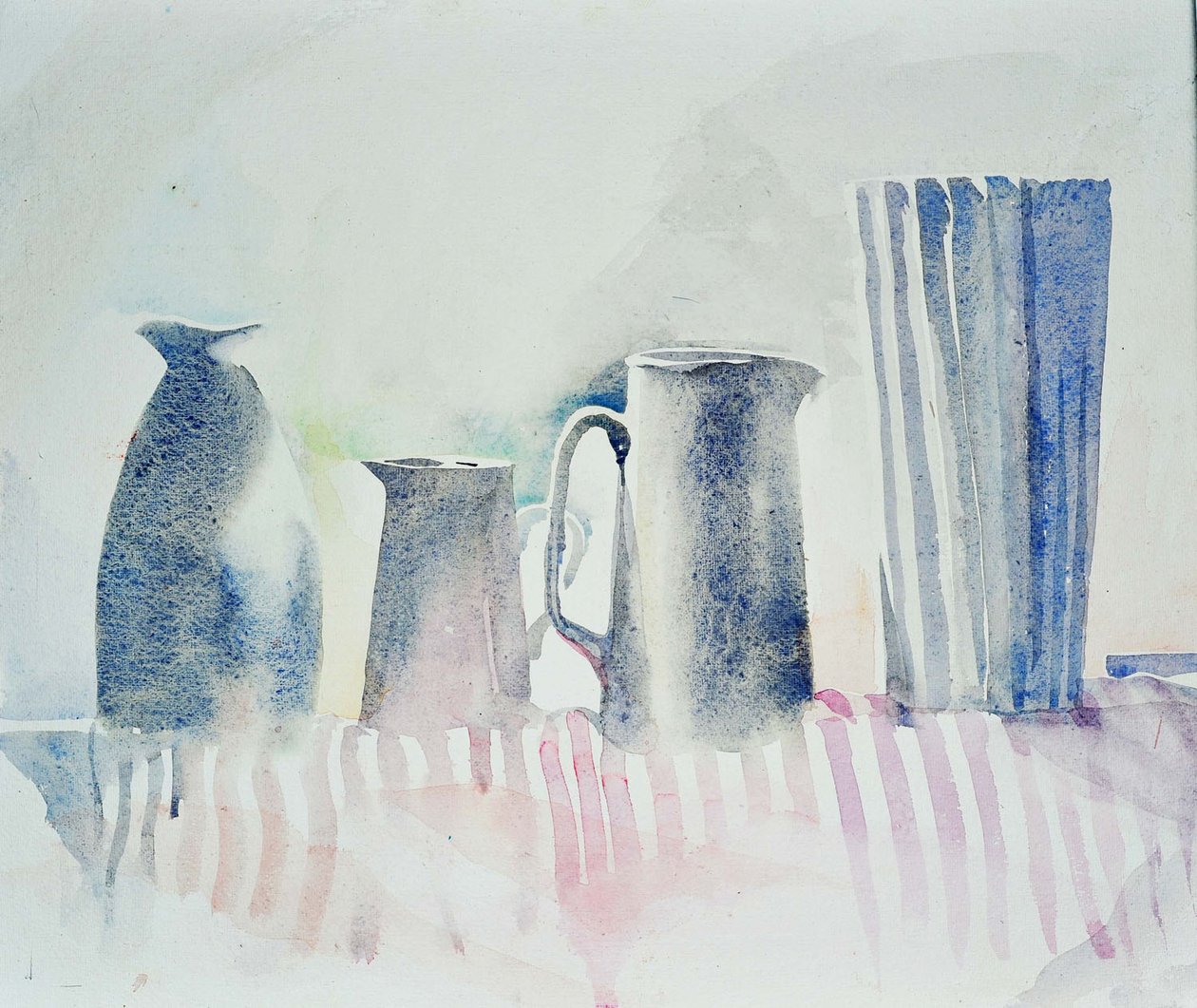  by Simon Fletcher