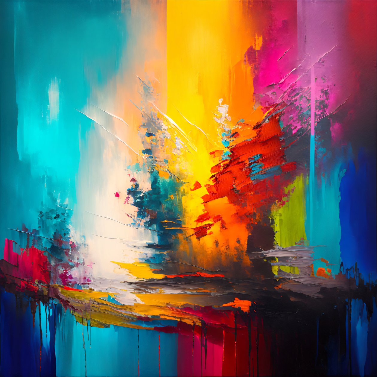  by F. Abderrahim