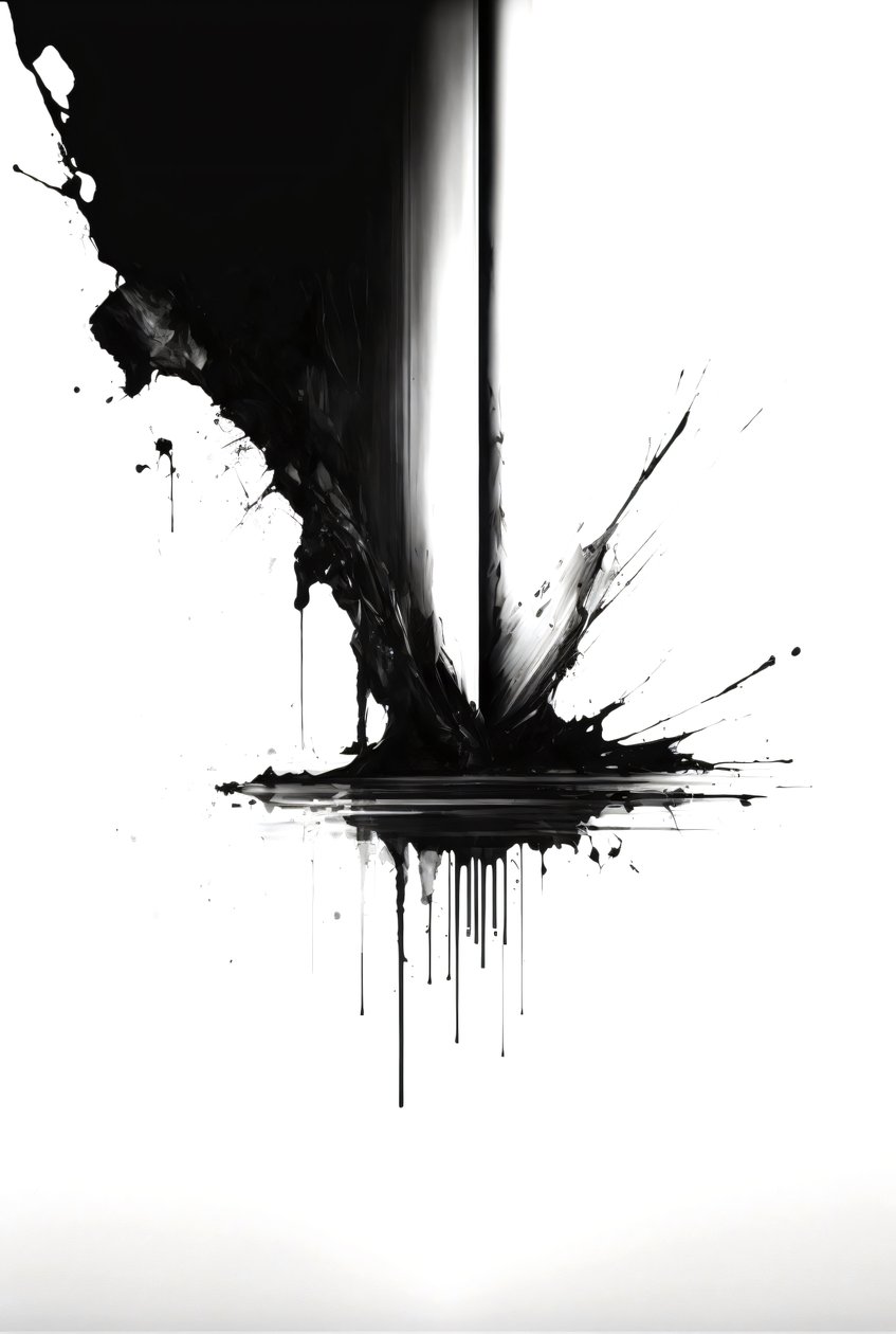  by F. Abderrahim