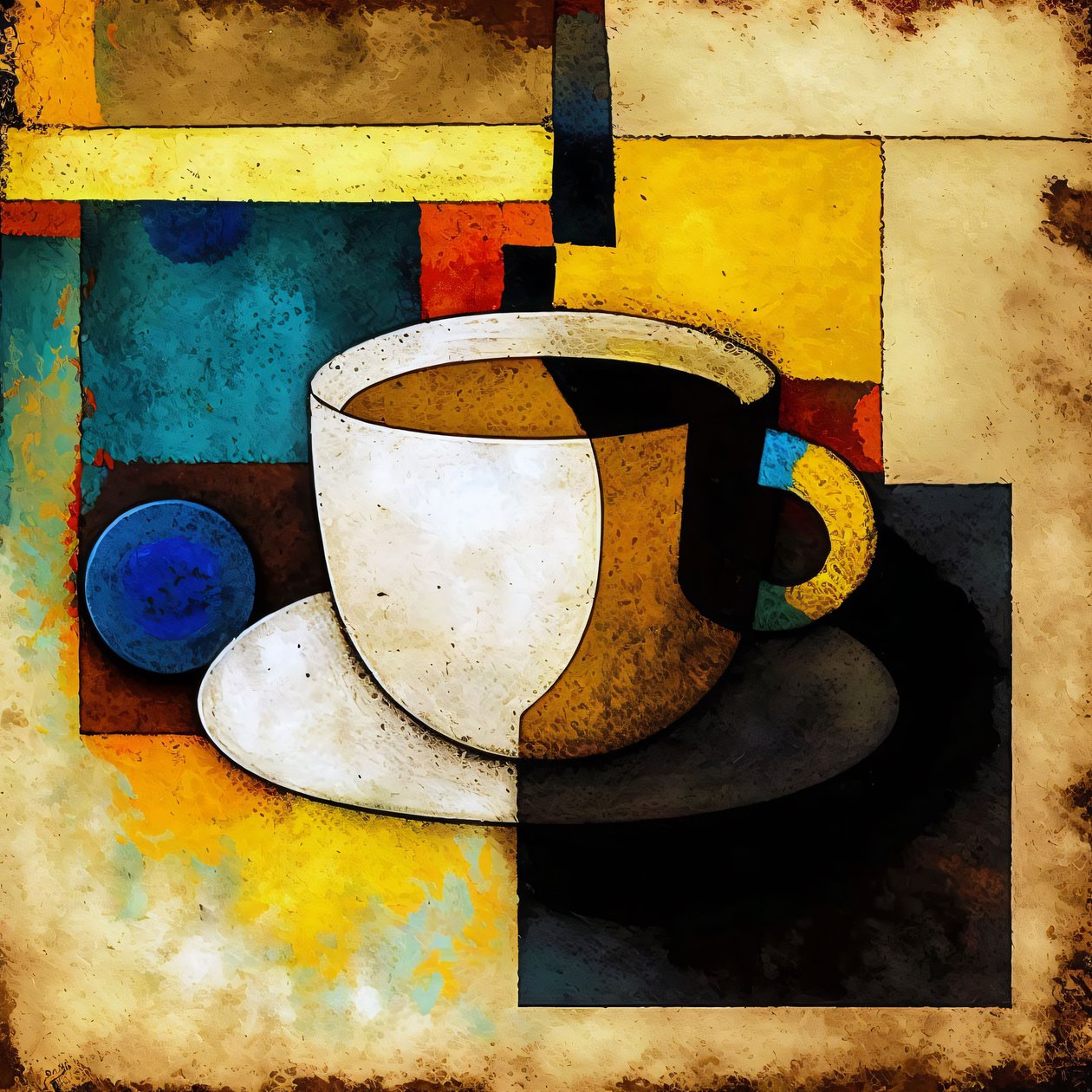  by F. Abderrahim