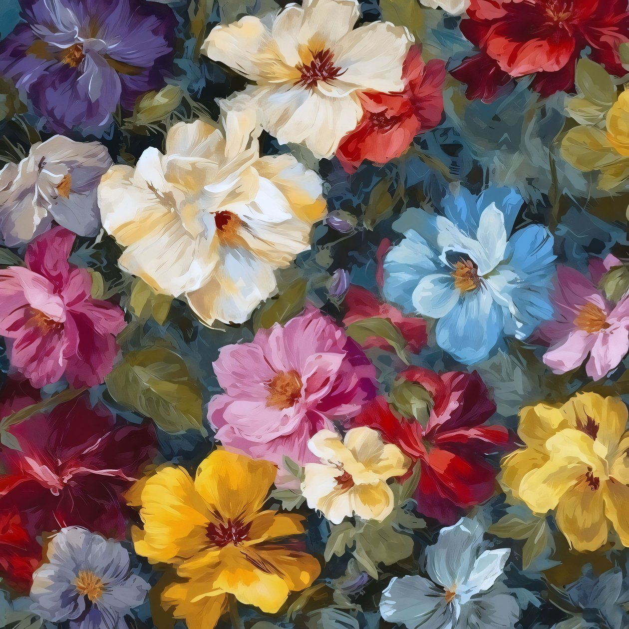  by F. Abderrahim