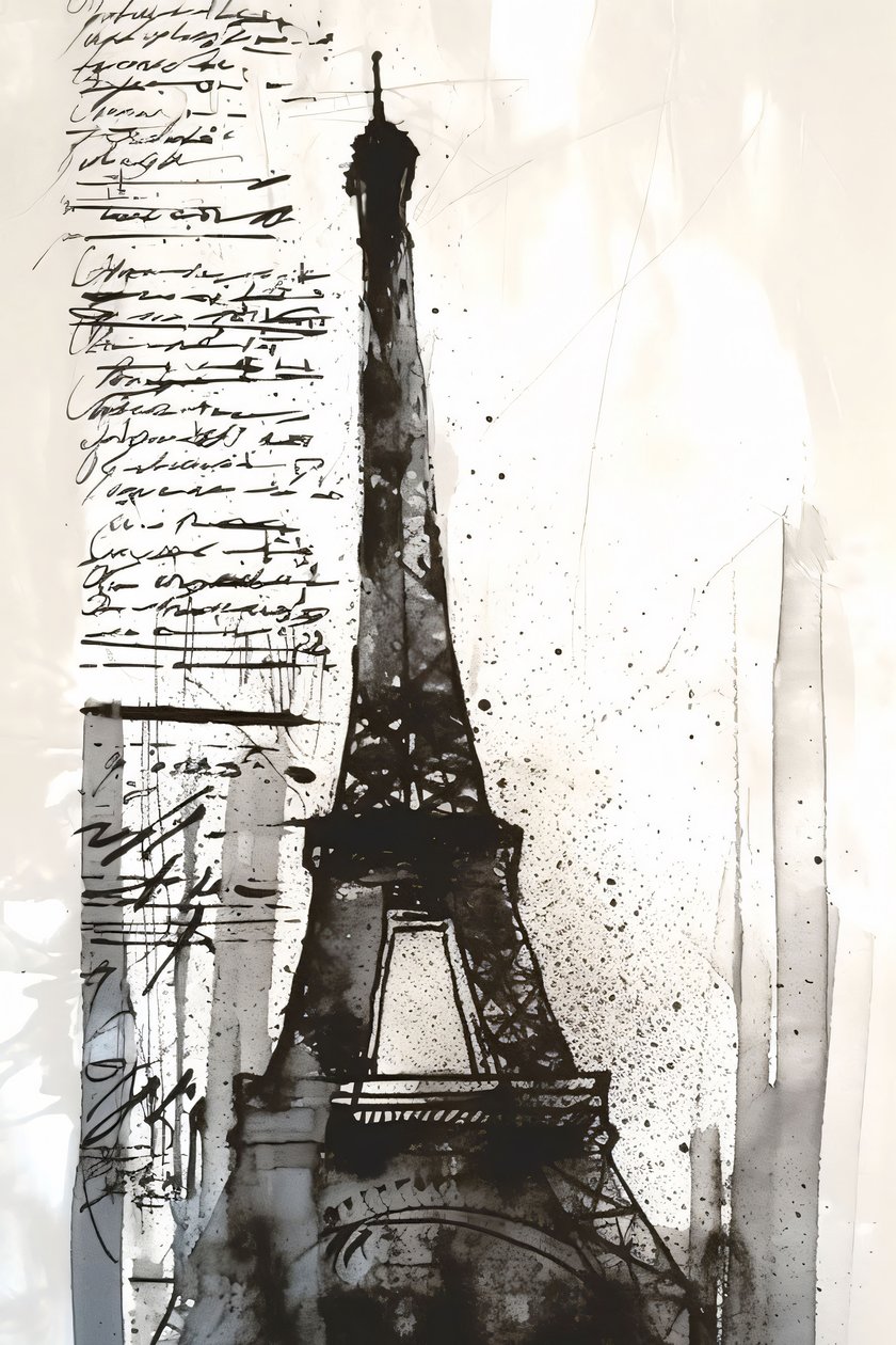  by F. Abderrahim