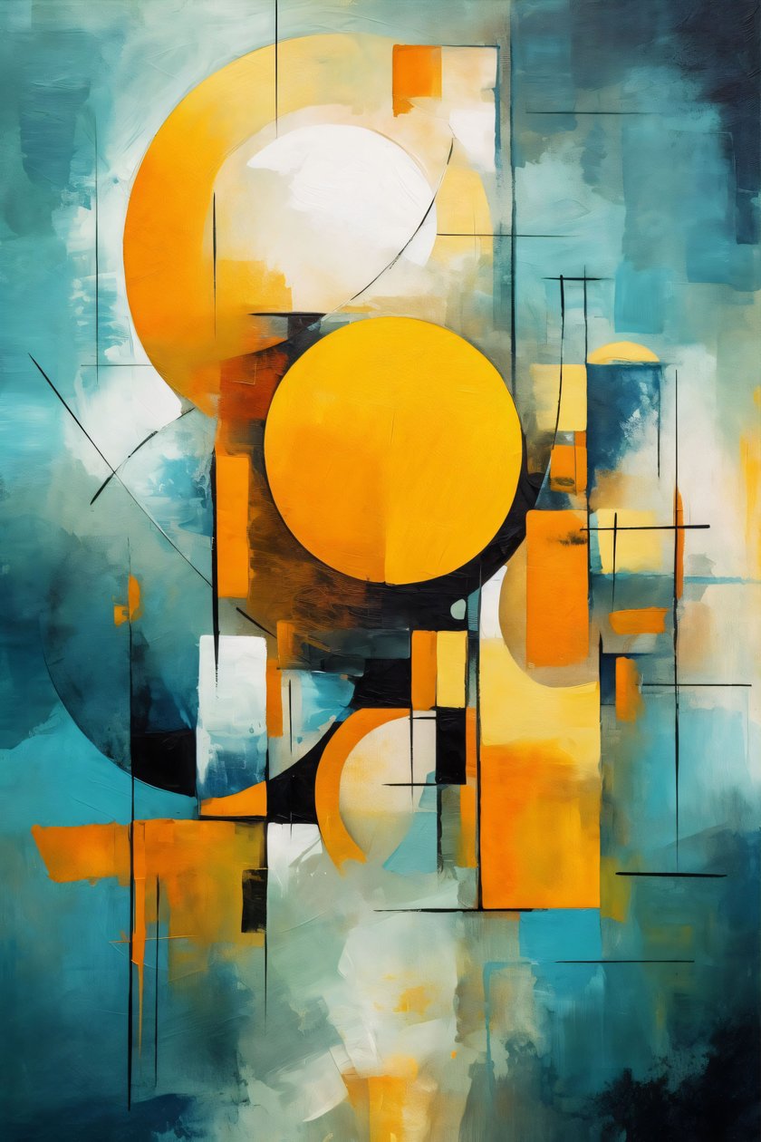  by F. Abderrahim