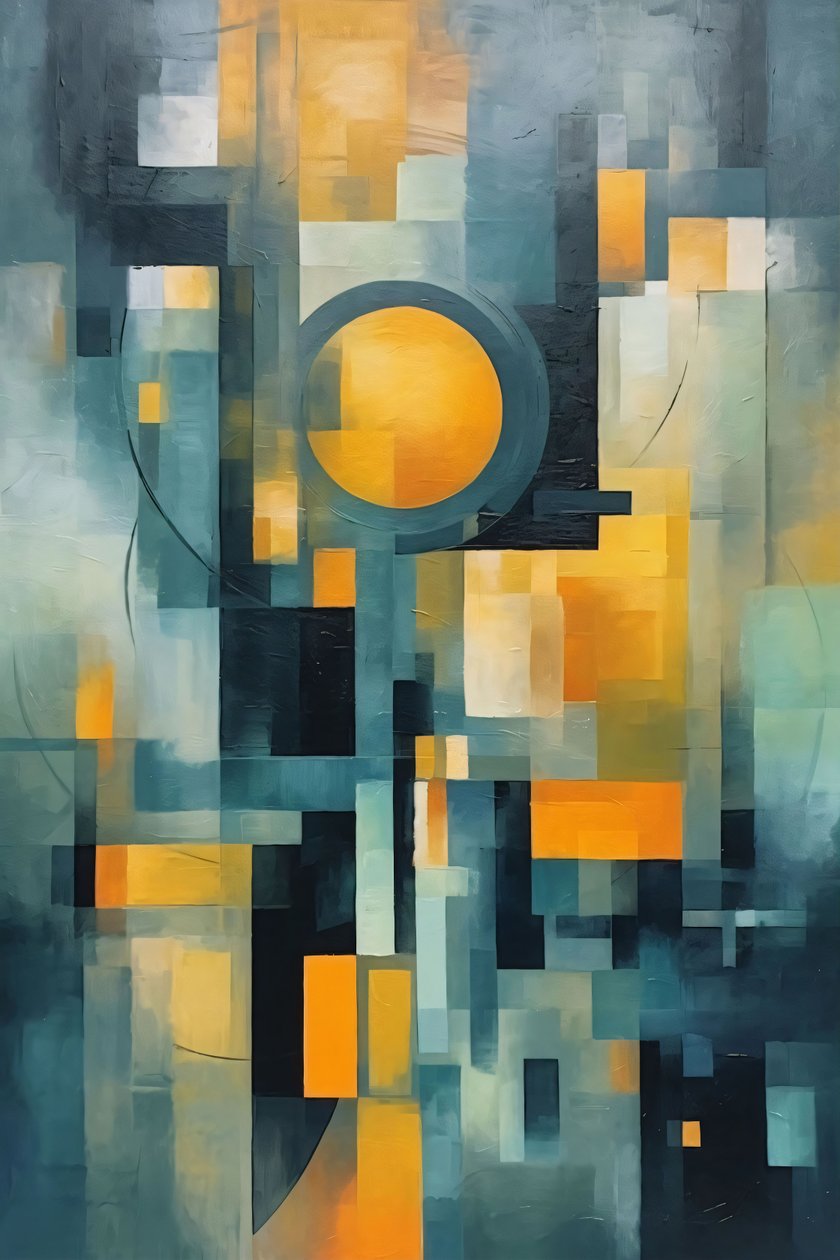  by F. Abderrahim