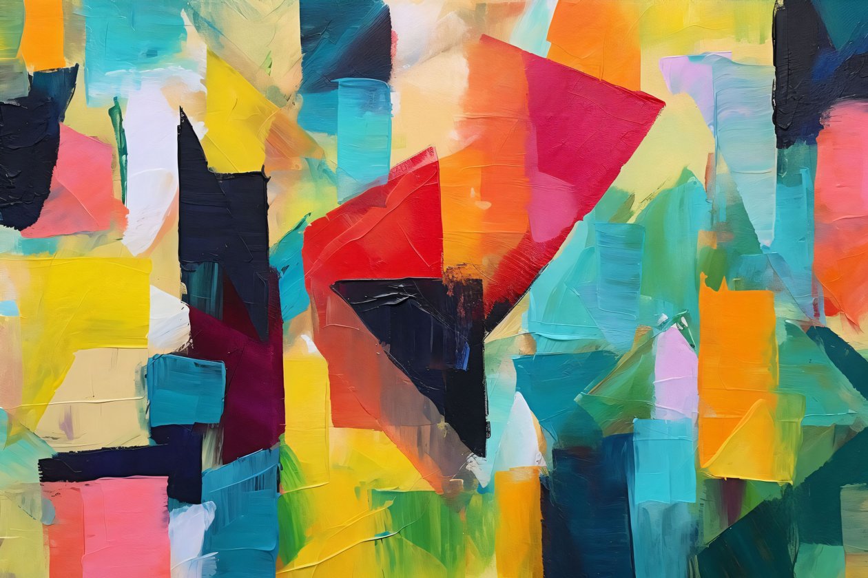  by F. Abderrahim