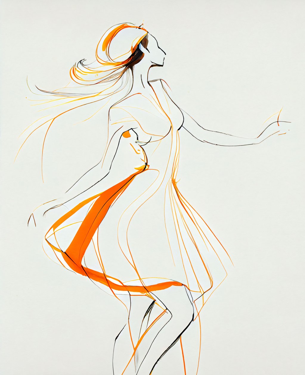  by F. Abderrahim