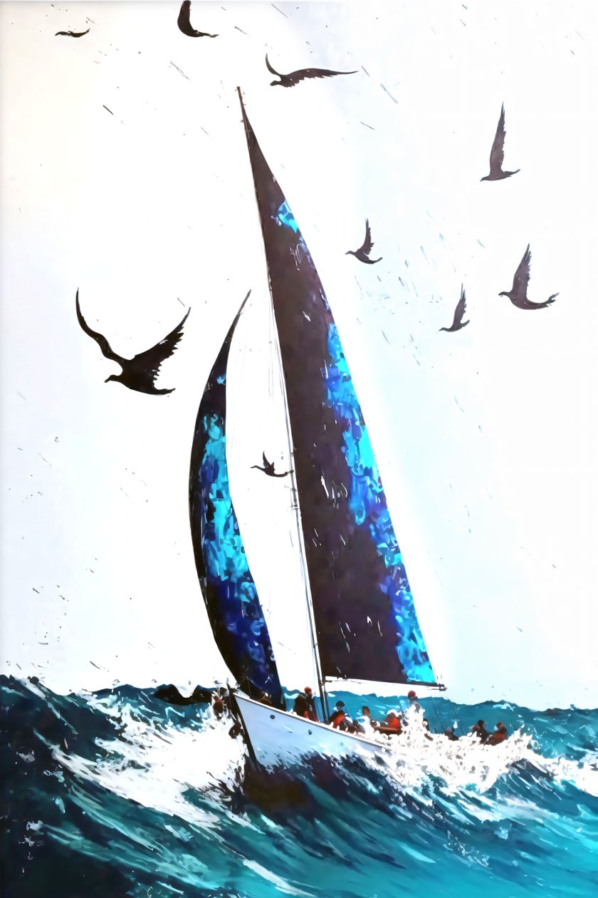  by F. Abderrahim