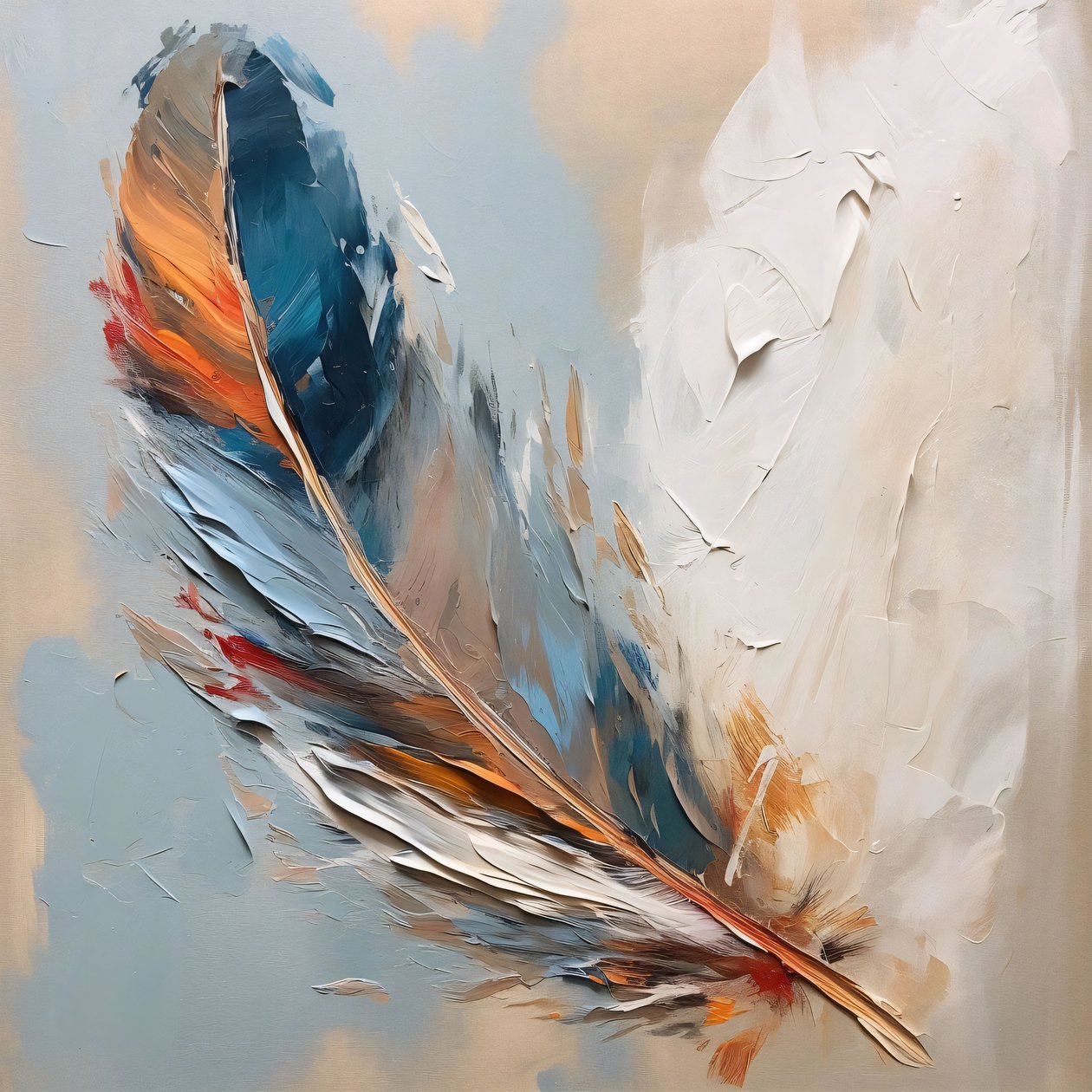  by F. Abderrahim